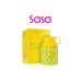 ODYSSEY LIMONI EDP 100ML ODYSSEY LIMONI EDP 100ML