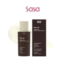 ADVANCED RETINO-MELA SERUM 30ML