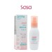 MOISTURIZING DEFENCE EMULSION 100ML MOISTURIZING DEFENCE EMULSION 100ML