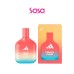 HAPPY FEELS VIBES EDP 100ML