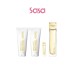 SEXY AMBER EDP 100ML GIFT SET S'25