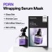 PDRN WRAPPING SERUM MASK (10'S)