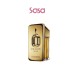 MILLION GOLD FOR HIM EDP INTENSE 50ML