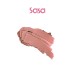 PERFECT COLOR LIPSTICK