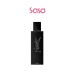 Myslf Le Parfum 60ML