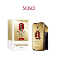 1 MILLION ROYAL PARFUM 50ML