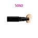 VIRTUAL SKIN MAKER FOUNDATION