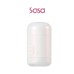BLUSH HIGHLIGHTER 3.7G BLUSH HIGHLIGHTER 3.7G