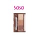 NOSE & EYEBROW POWDER NOSE & EYEBROW POWDER