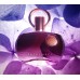 SUPREMACY FEMME PURPLE EDP 100ML SUPREMACY FEMME PURPLE EDP 100ML