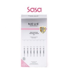 ROSE SOOTHING TREATMENT SERUM 7'S ROSE SOOTHING TREATMENT SERUM 7'S