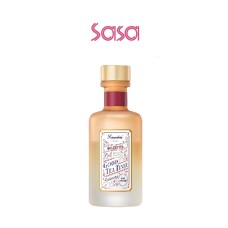 ROOM DIFFUSER OOLONG TEA 100ML