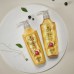 EXTRA CARE PRECIOUS OIL SHAMPOO 400ML