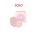 ACTRESS BACKSTAGE BOOSTING CUSHION GLOW 12G