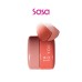 CLASH & DUO LIP MUD