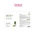 REAL OLIVE MASK PACK 1PC