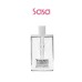 CONTEMPORARY EDT 100ML
