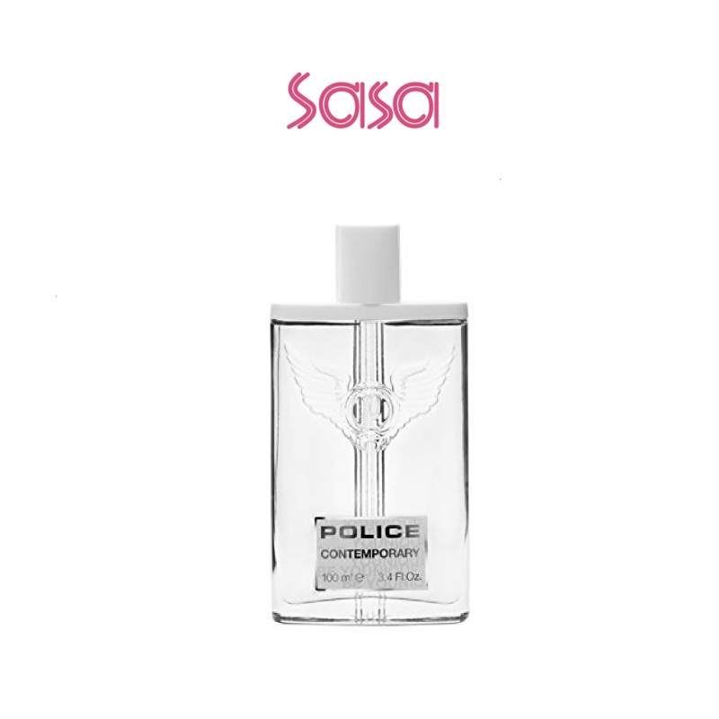 CONTEMPORARY EDT 100ML