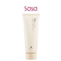 RICE MOCHI CLEANSING CREAM 150G