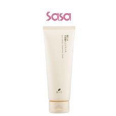 RICE MOCHI CLEANSING CREAM 150G RICE MOCHI CLEANSING CREAM 150G