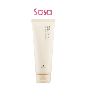 RICE MOCHI CLEANSING CREAM 150G