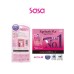 DOLLY WINK EYELASH FIX SUPER HARD