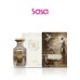 Galatea EDP Galatea EDP