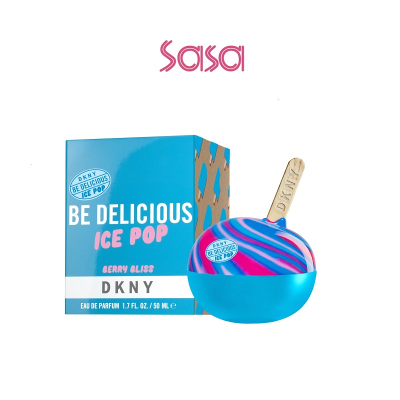ICE POP EDP 50ML