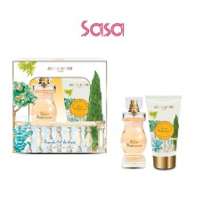 BALCON MEDITER EDP 100ML GIFT SET