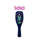 ULTIMATE DETANGLER HAIRBRUSH