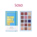 THE STARS SHINE AS BRIGHT AS YOU DAYBOOK SERIES PALETTE