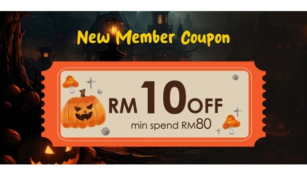 Coupon Code