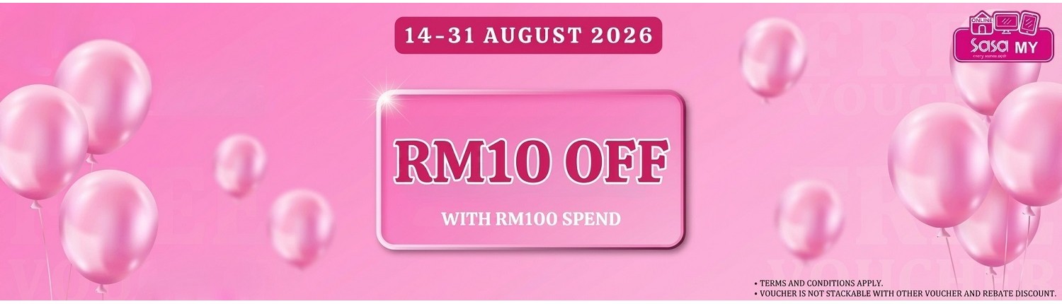 Coupon Code