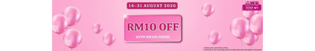Coupon Code
