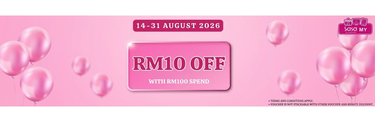 Coupon Code