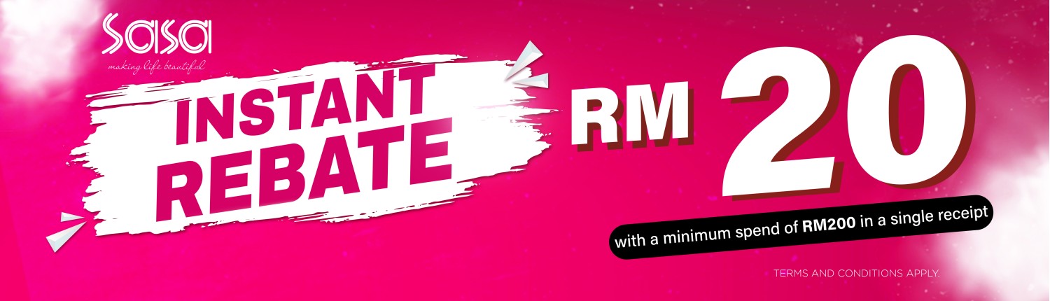 Coupon Code
