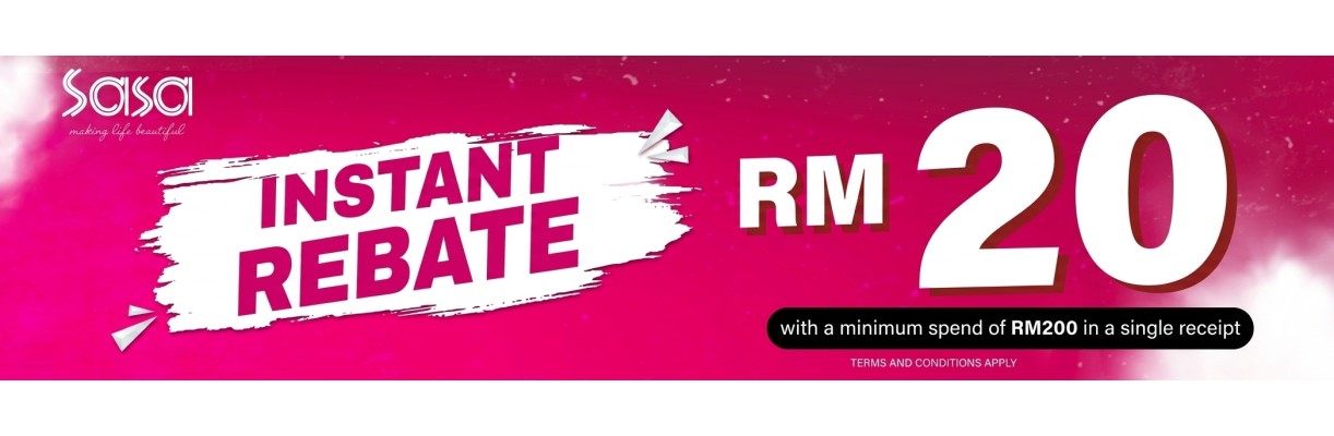 Coupon Code