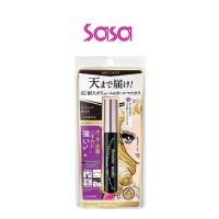 VOLUME UP MASCARA SUPER WATERPROOF 6G