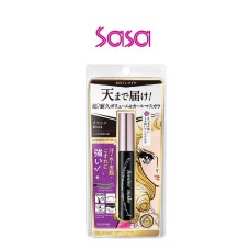 VOLUME UP MASCARA SUPER WATERPROOF 6G