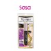 VOLUME UP MASCARA SUPER WATERPROOF 6G