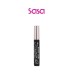 VOLUME UP MASCARA SUPER WATERPROOF 6G