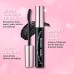 VOLUME UP MASCARA SUPER WATERPROOF 6G