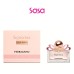 SIGNORINA EDP