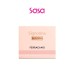 SIGNORINA EDP