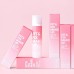 16 MY MAGAZINE 8.5G