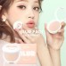 16 BLUR PACT (SKIN BEIGE)