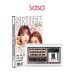 16 MY MAGAZINE 8.5G