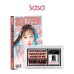 16 MY MAGAZINE 8.5G