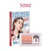 16 MY MAGAZINE 8.5G