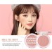 16 MY MAGAZINE 8.5G